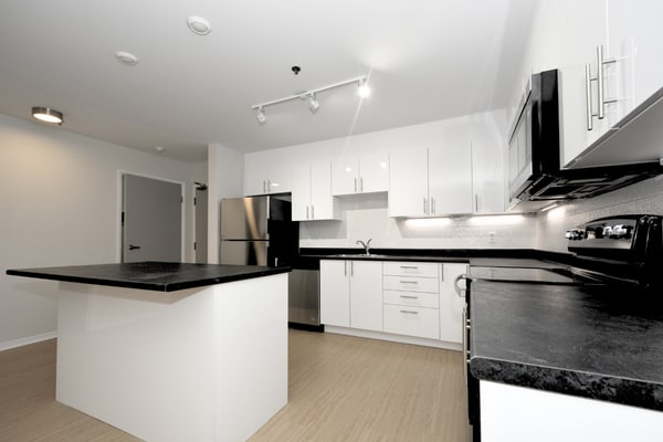 5206 Tobin Street property